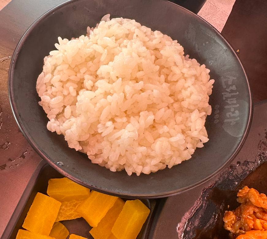 소림마라 안양동안점 이미지