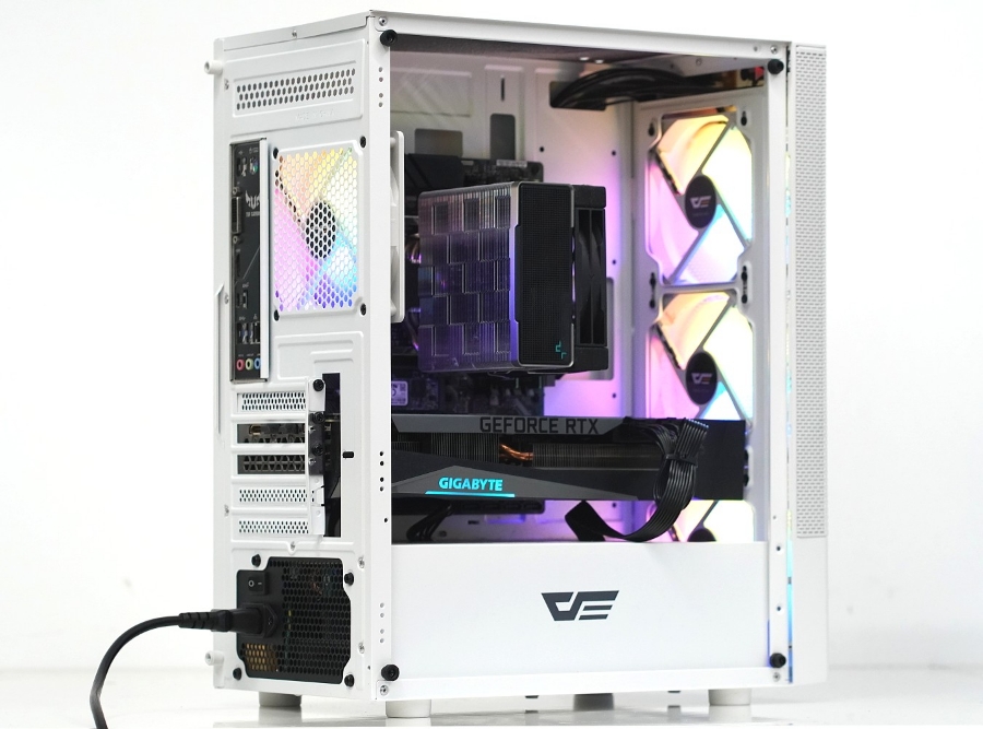 잇츠PC 이미지