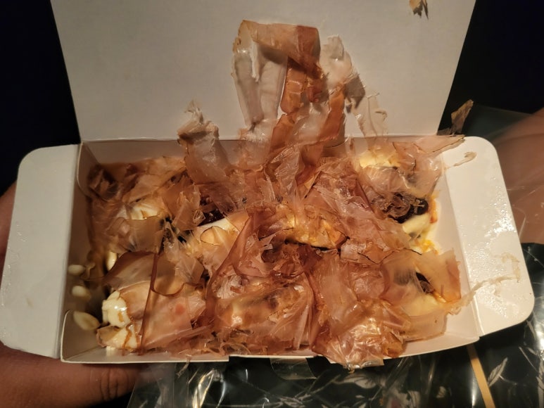 타쿠야쿠 이미지