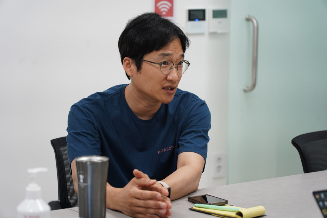 대구경북영화영상사회적협동조합 이미지