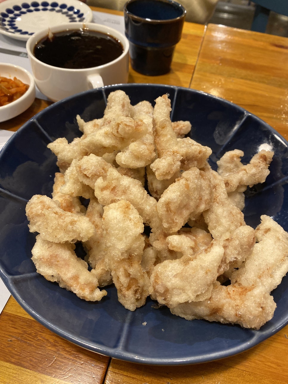 청담반점 이미지