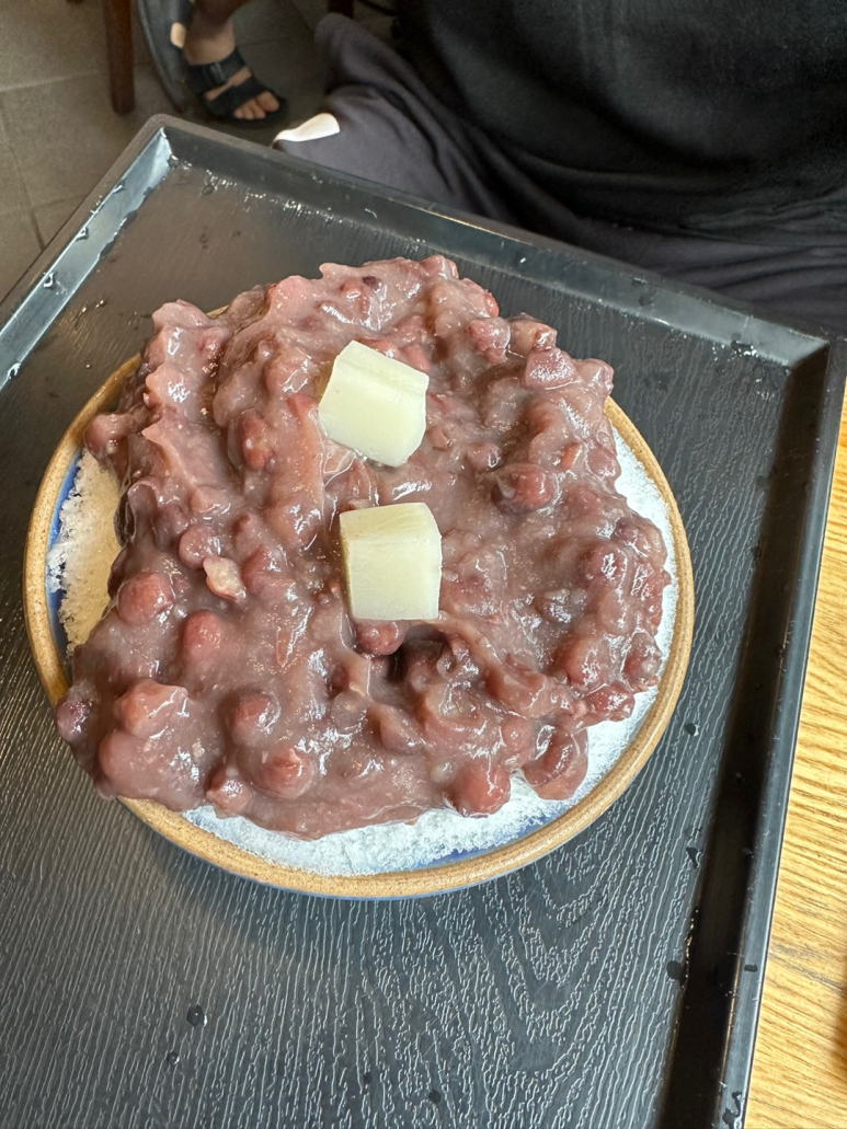 삼진어묵당부산서부시외버스터미널점 이미지