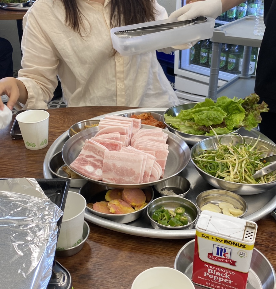 마카돈 이미지