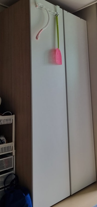 로사옷장 이미지