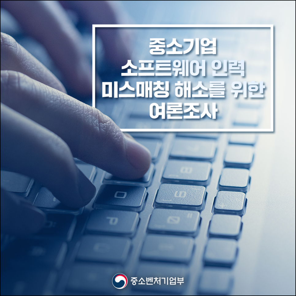 미스인력 이미지