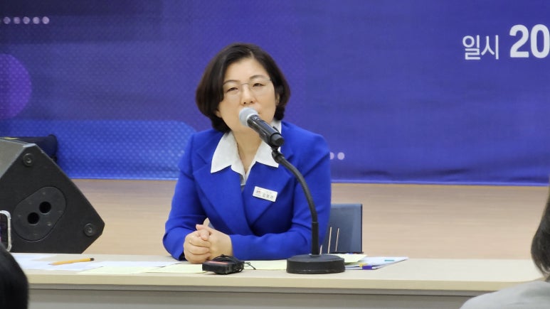죽산인력 이미지