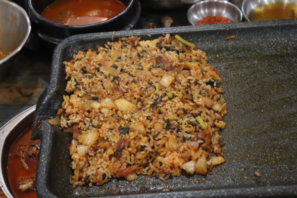 돈주는빠식이 이미지