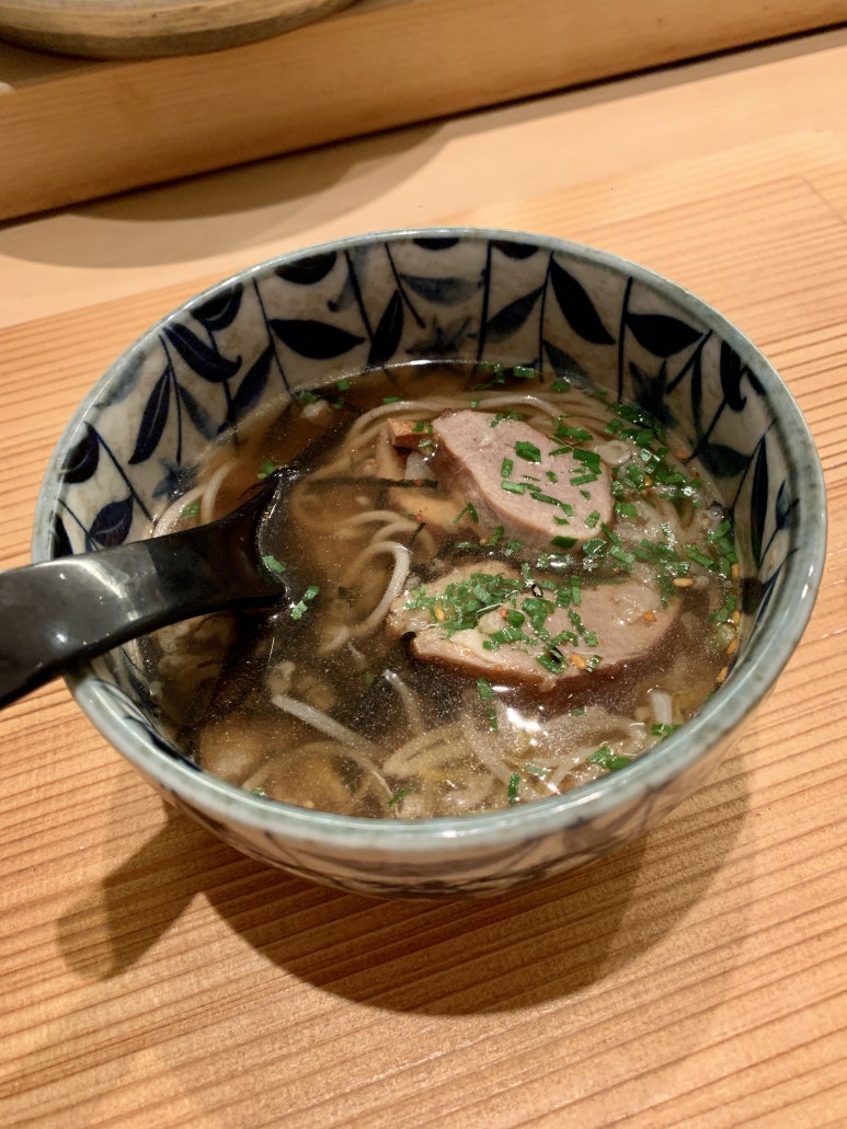 스시선수 이미지