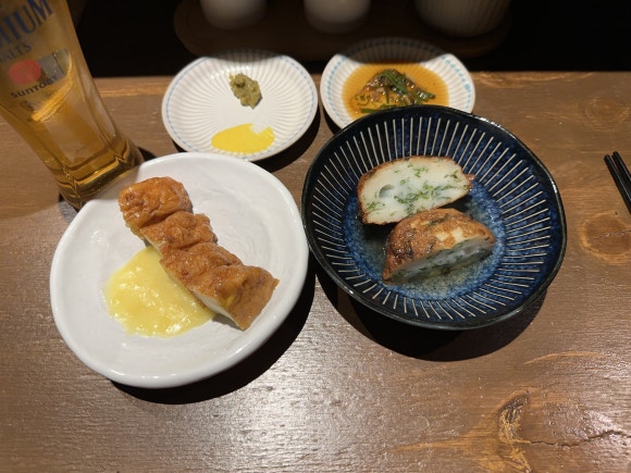 동남오뎅 이미지