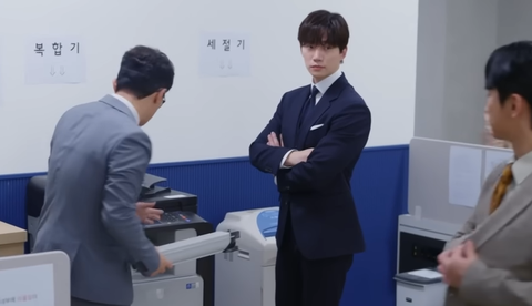 카피카피렌탈 이미지