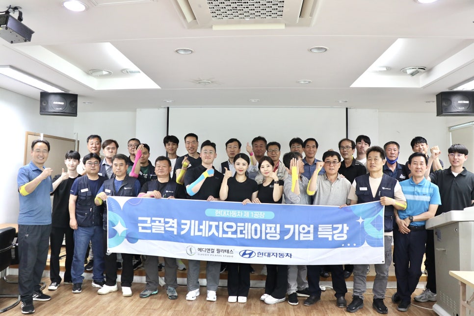 수성현대자동차 이미지