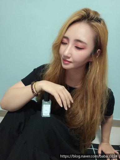 바바플레르 이미지