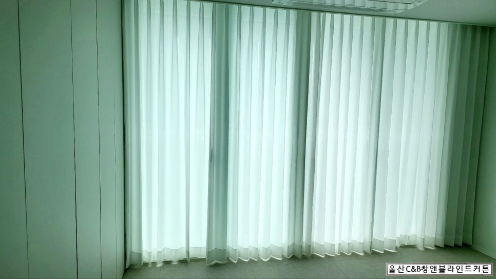 씨앤비월드 이미지