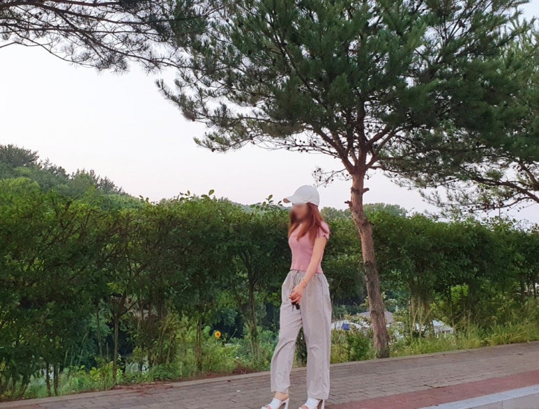 대두컴퍼니 이미지