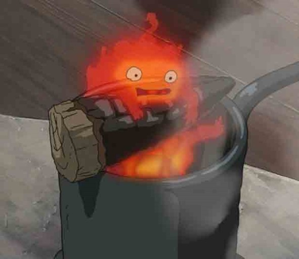 메종드하나비 이미지