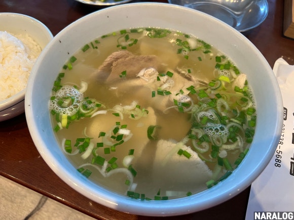 (주)먹보푸드 이미지