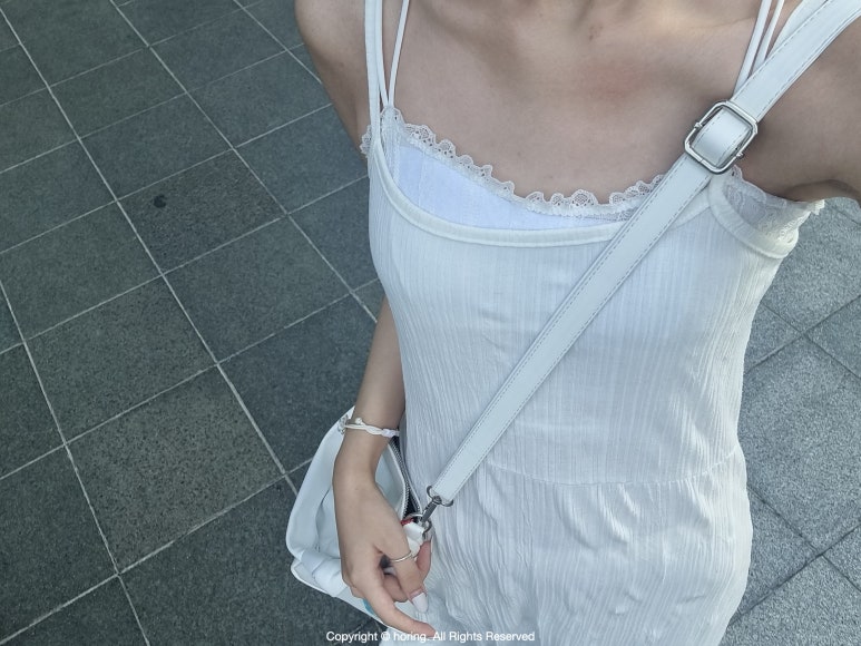 (주)이일 이미지