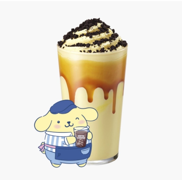 이디야커피천안성정 이미지