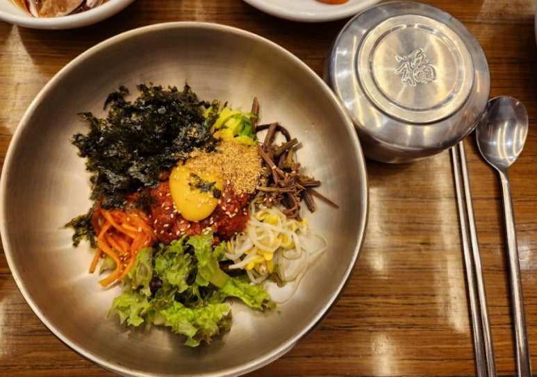 벨포레얼룩말카페 이미지