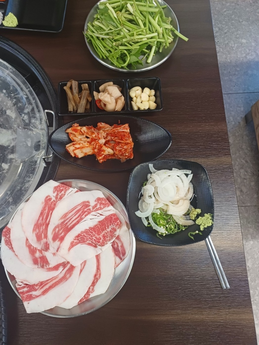 목동집 이미지