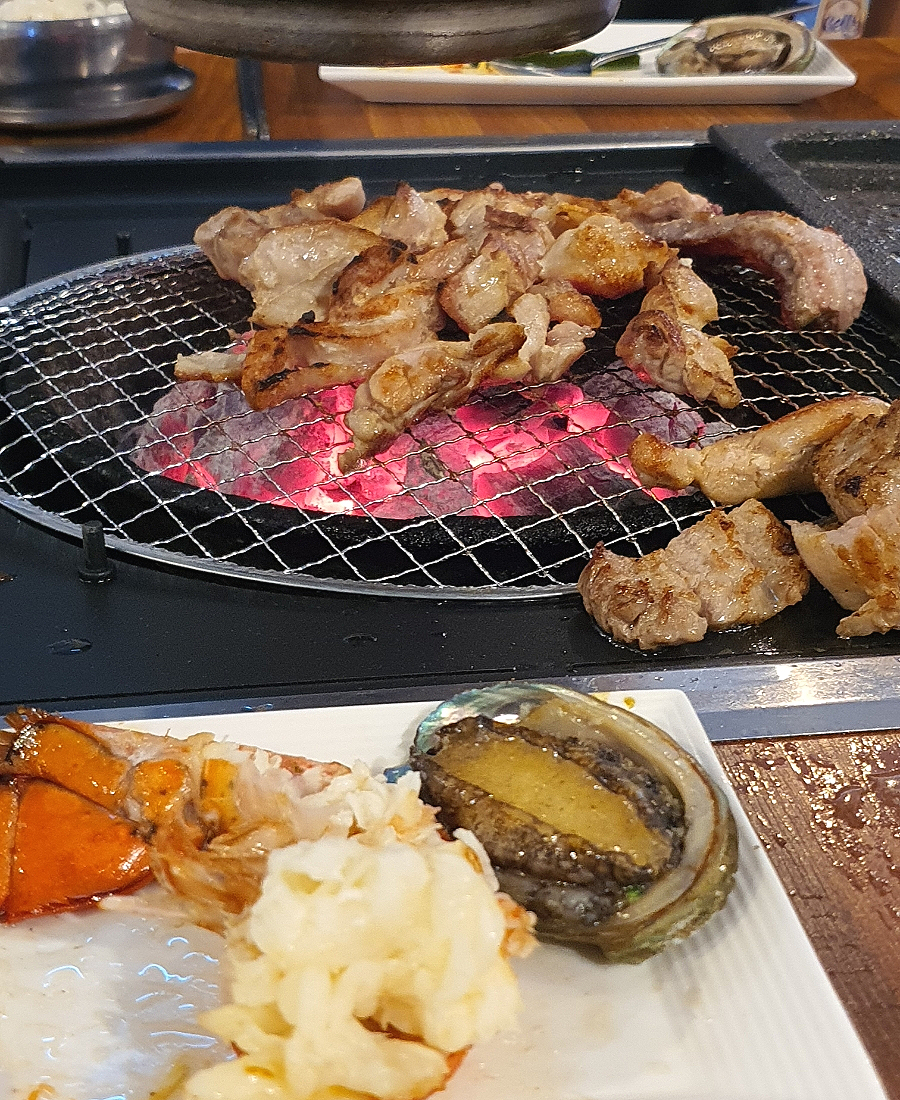 돗소리 이미지