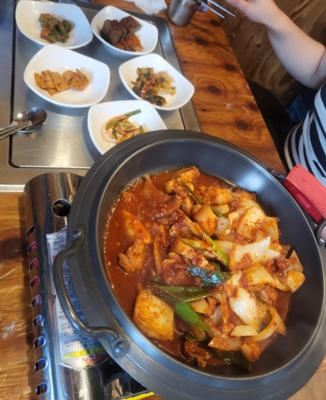돈사모 이미지