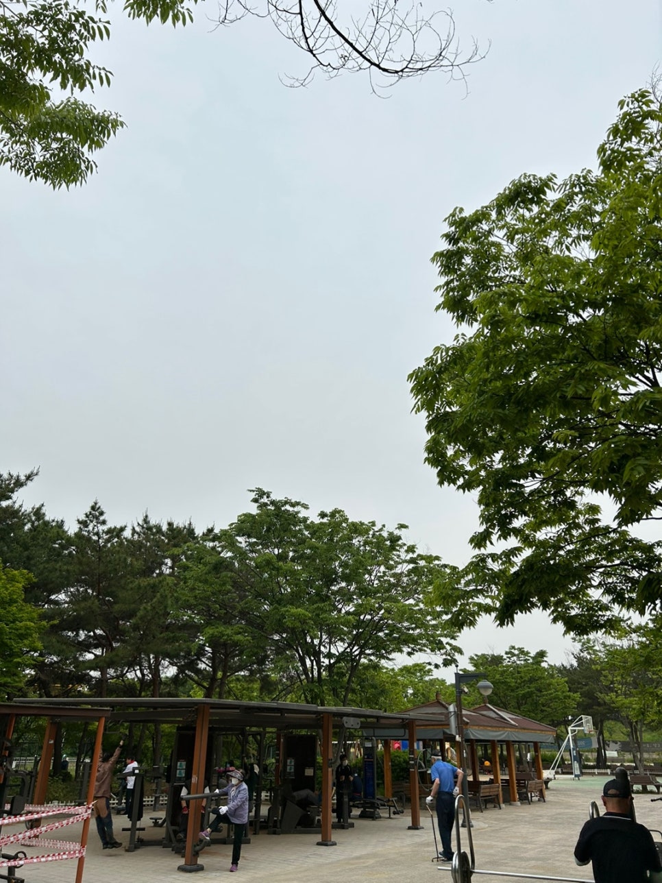 금천목재 이미지