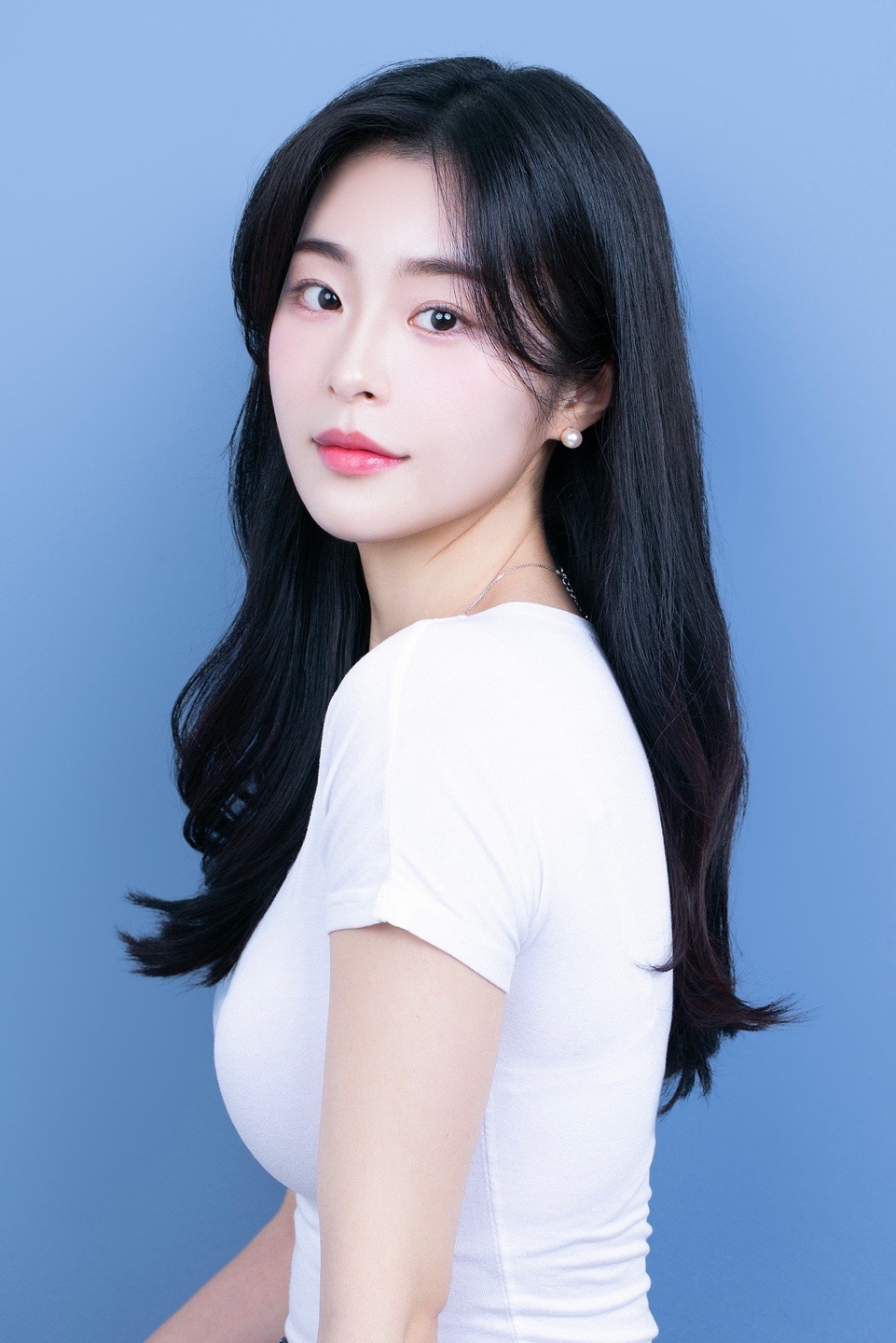 스튜디오모키 이미지