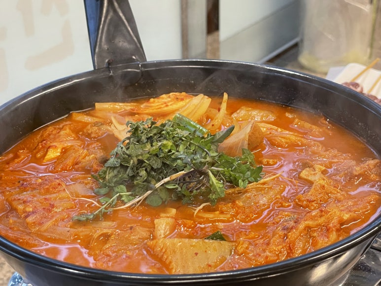 선산곱창 이미지