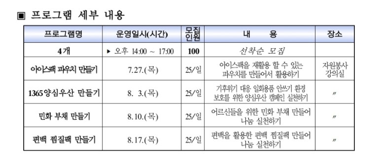 진남자원 이미지