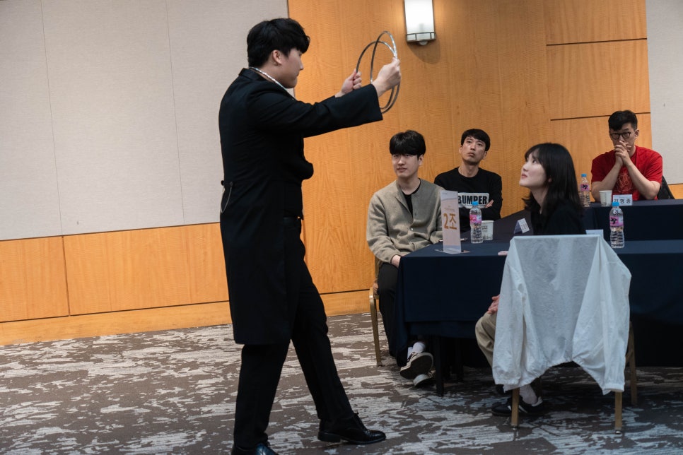 마이크로닉 이미지