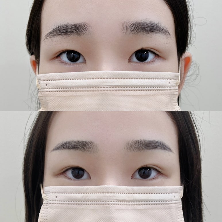 자연이음 이미지