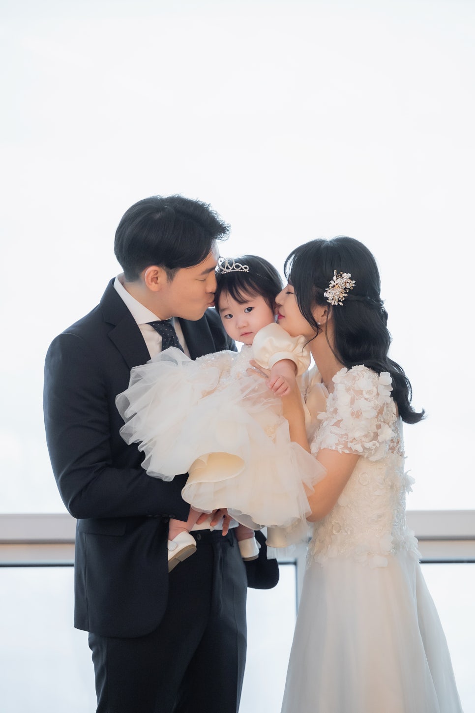 플레르스튜디오 이미지