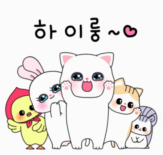 올패스관리형독서실 이미지