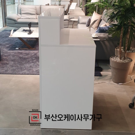 부산사무용가구 이미지