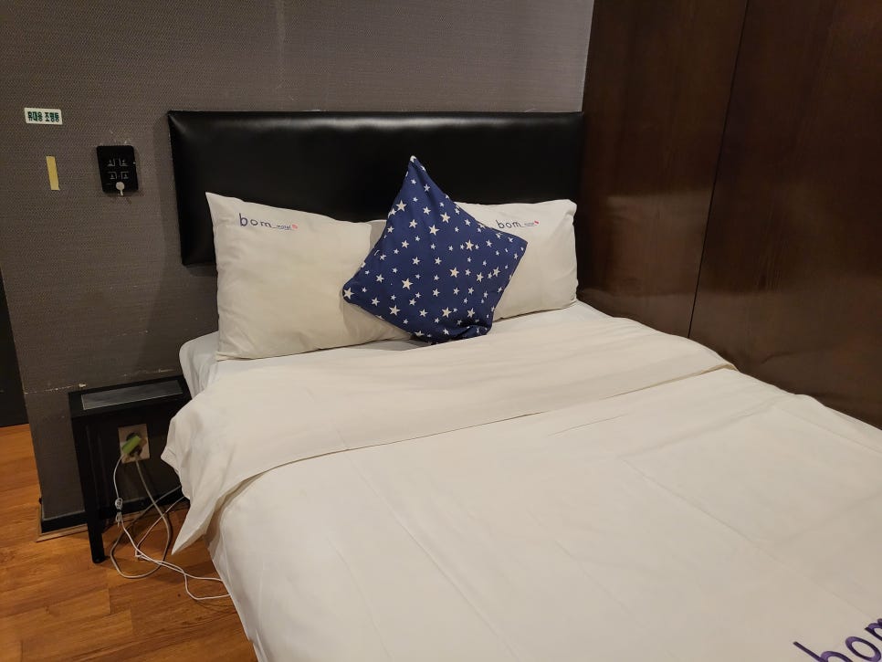 신림모텔 이미지