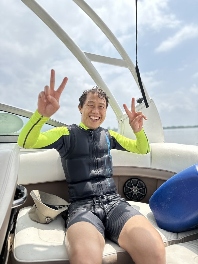 교문정육점 이미지