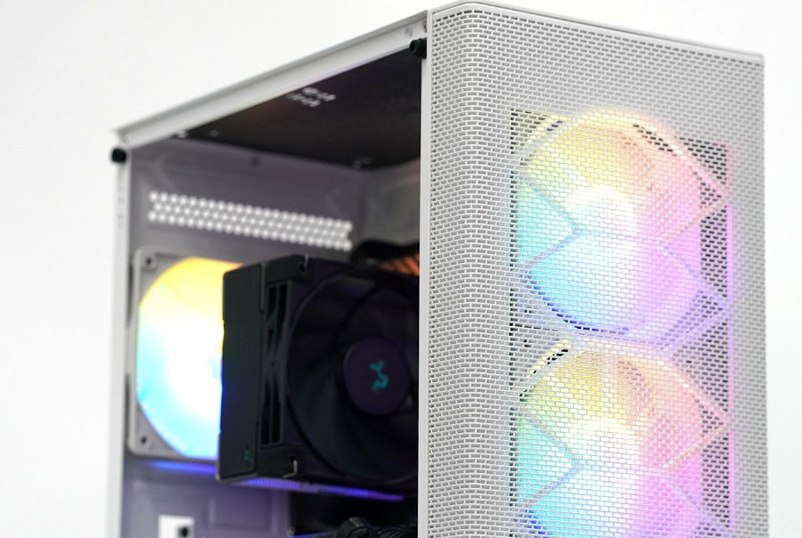 잇츠PC 이미지