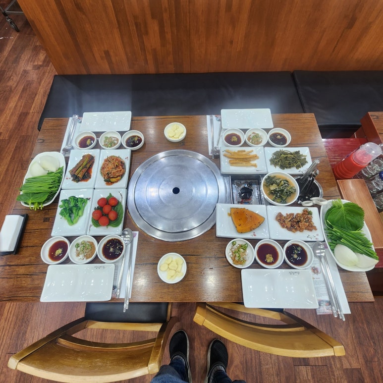 경도회관 이미지