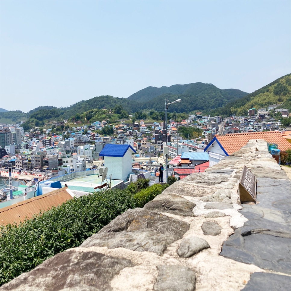 달아마루브릴랑 이미지