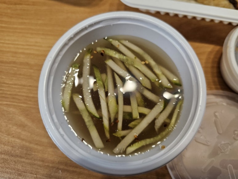 꼬방집 이미지