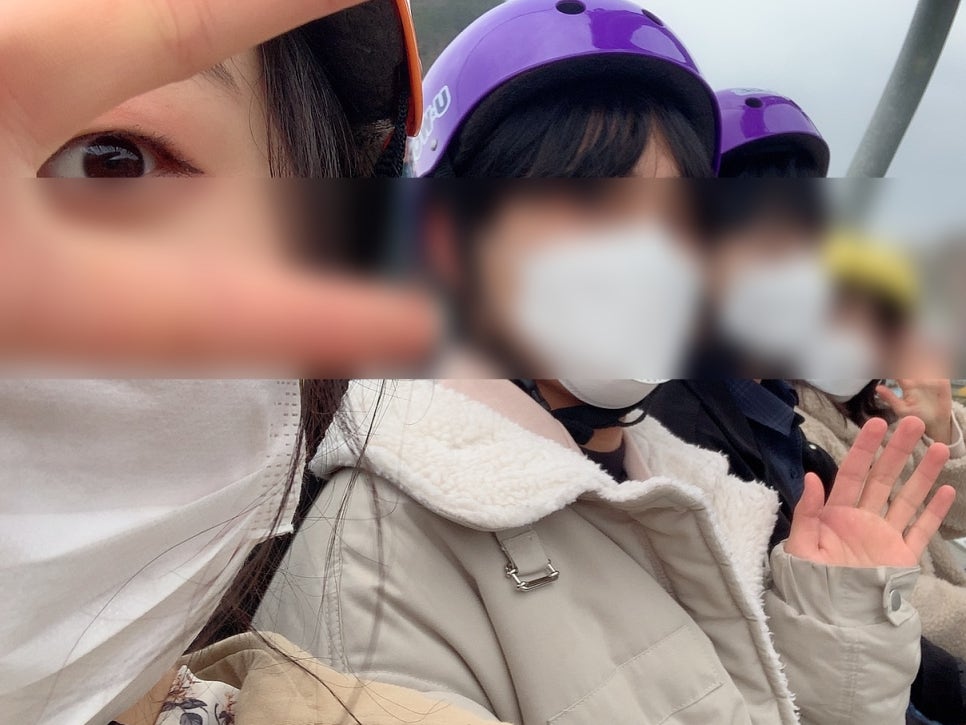 소르르스파&수영장펜션 이미지