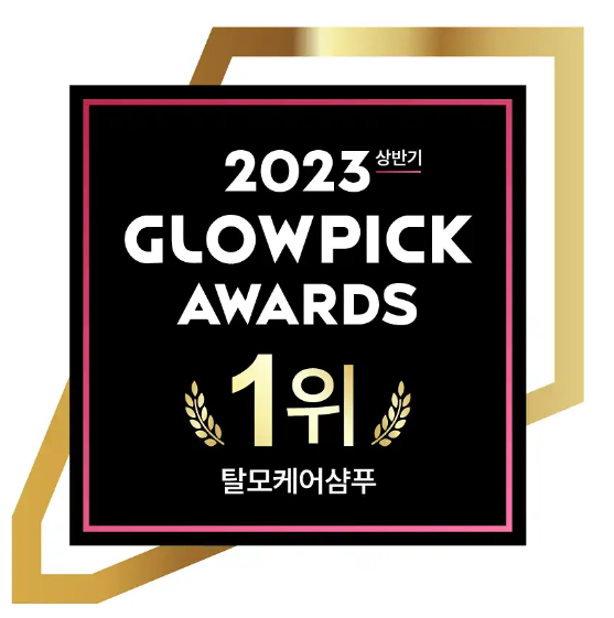 옥실이네 이미지