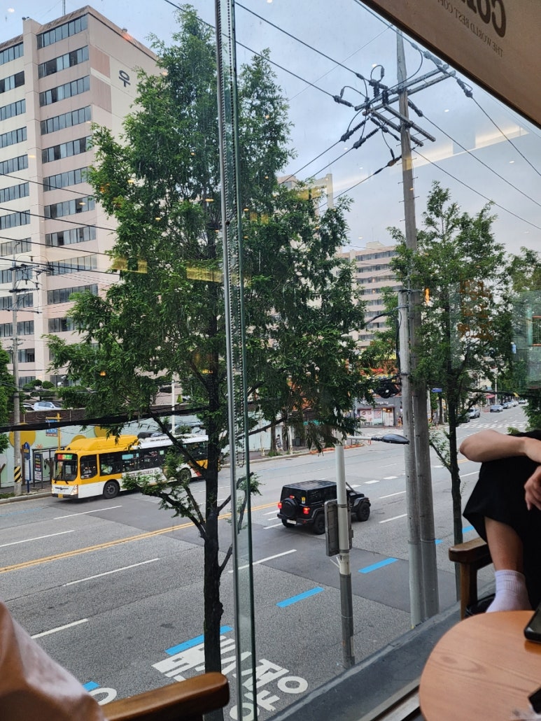 엔제리너스광주운암DI점 이미지