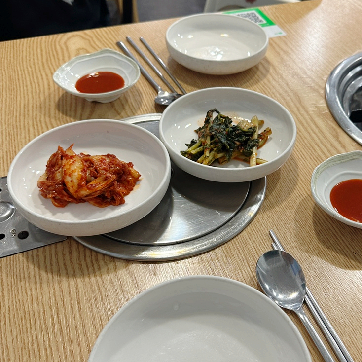 바다상회 향남점 이미지