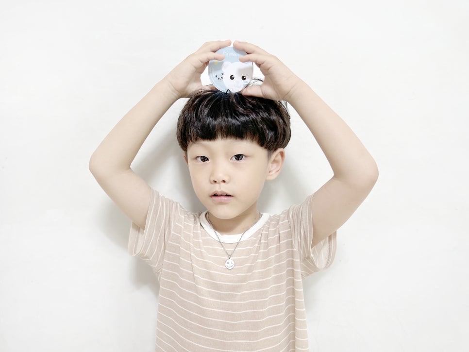 아쿠아퓨어 이미지
