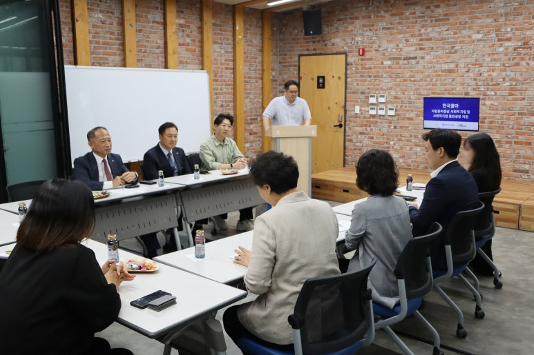 소이프스튜디오 이미지