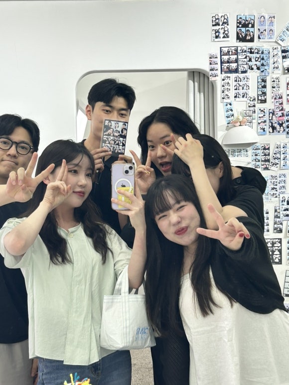 미소노래주점 이미지