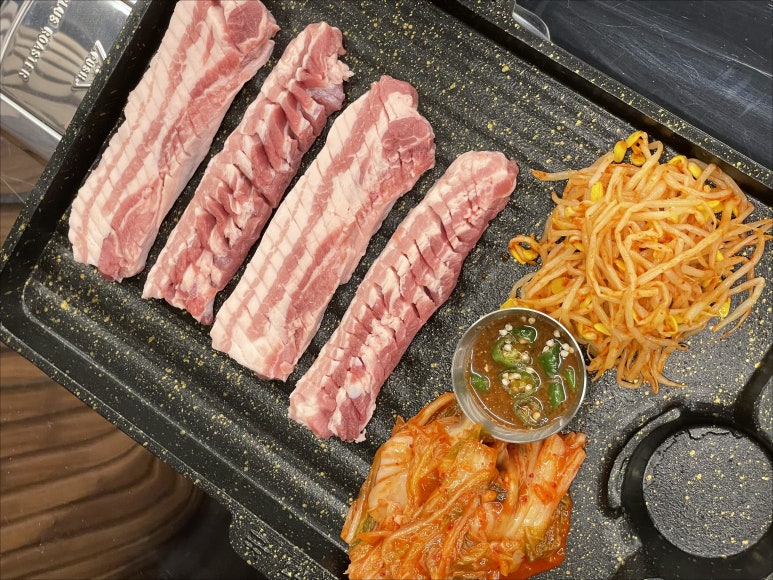금돈상회 이미지