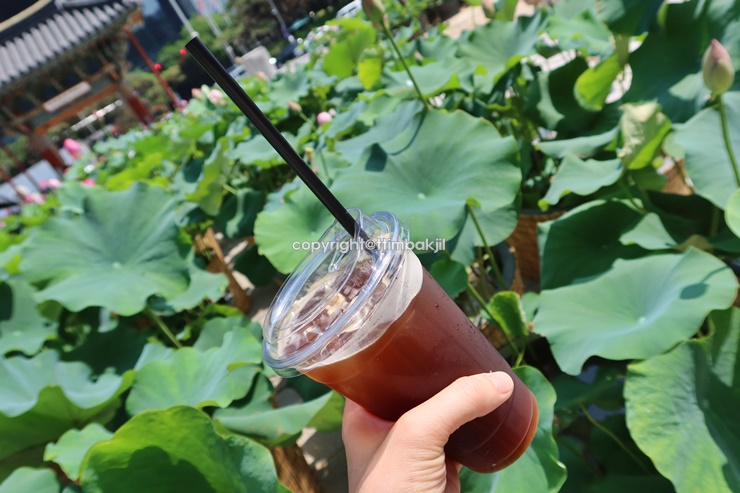 플라워여여 이미지